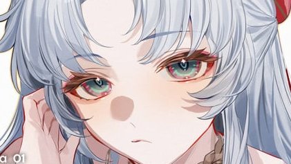 ᕓ𐌉𐌌𐌄𐋄𐌕𐌉𐌀 # - - - (Psychic event.) tweet media