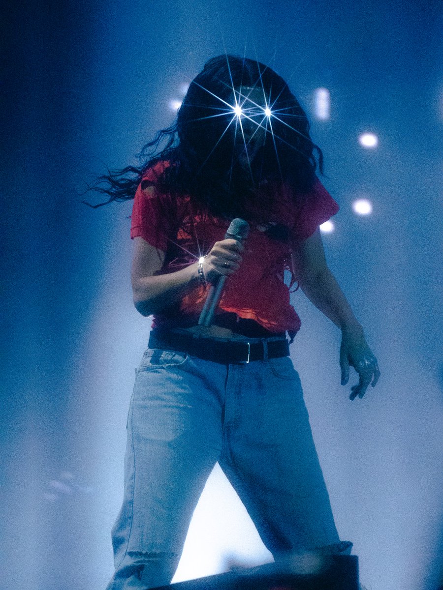 Lorde fix 🩻🧬⛓️ tweet media