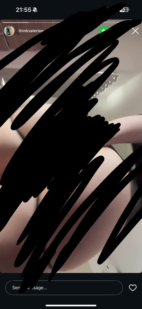 FUNNY🍀 tweet media