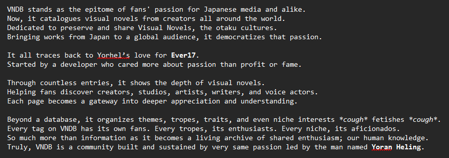 Naoe Adam「 Helena Saint Vol 2 is OUT! 」 tweet media