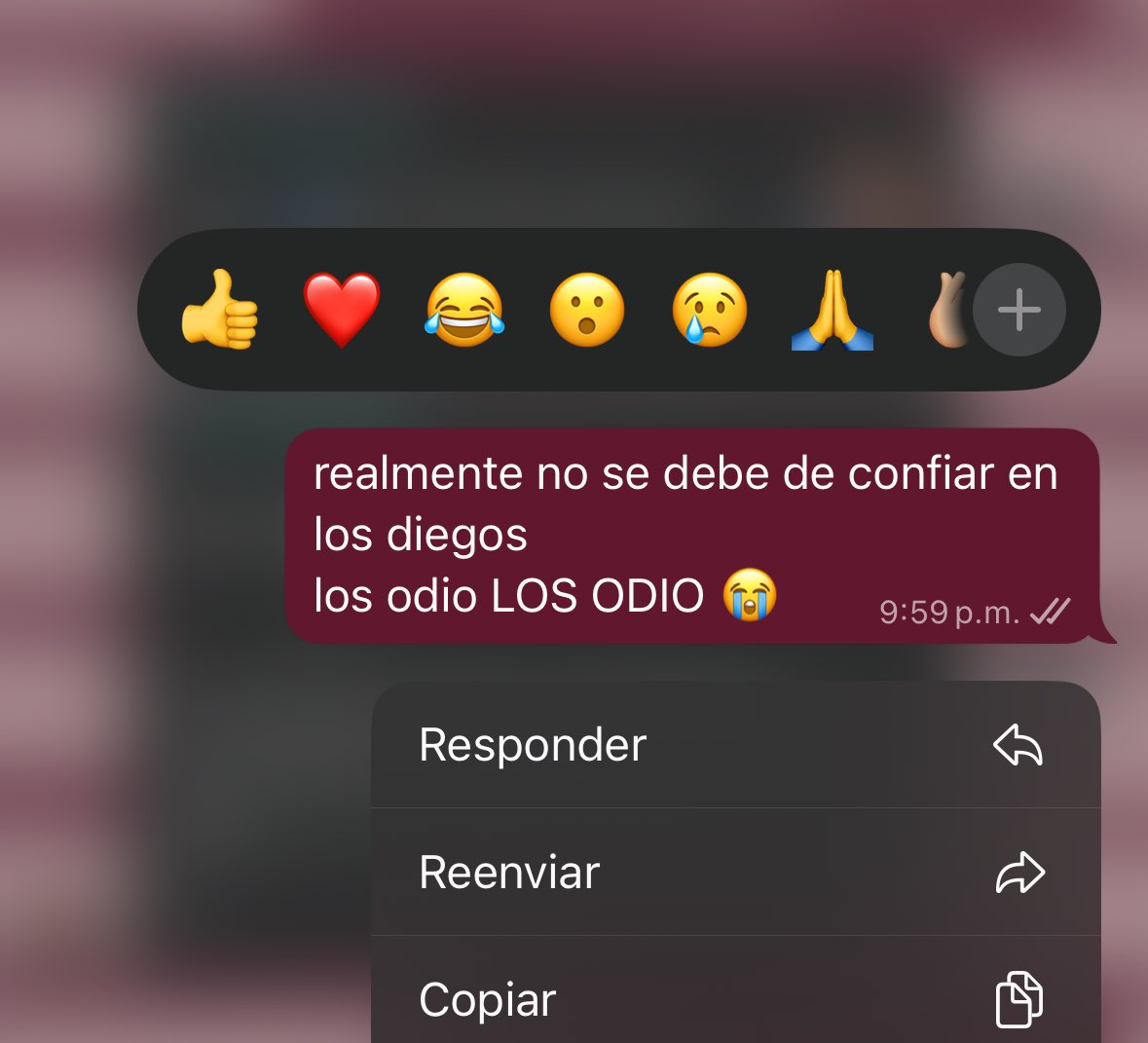 feraryumedo_ tweet media
