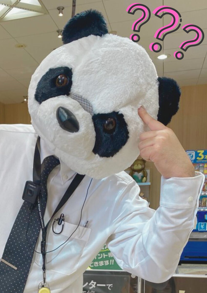 ダイナム柏崎店～Since.1991.12.26~ tweet media