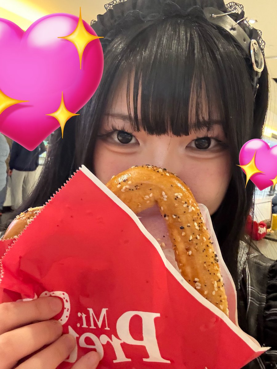 LINDY 💗🩹✖️ tweet media