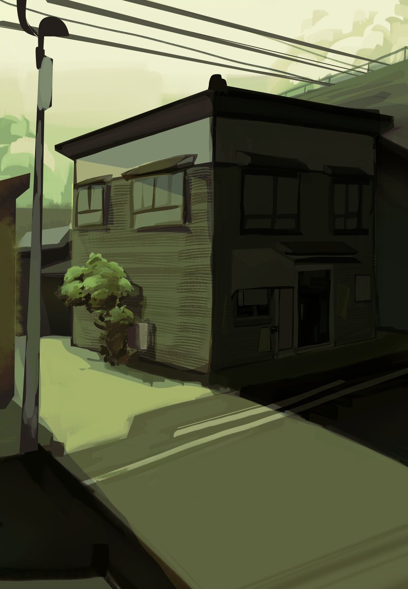 sen 🦈 tweet media