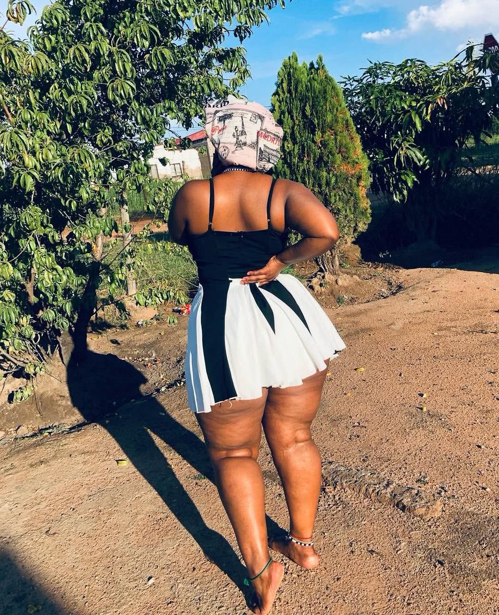 ExclusiveCt. tweet media