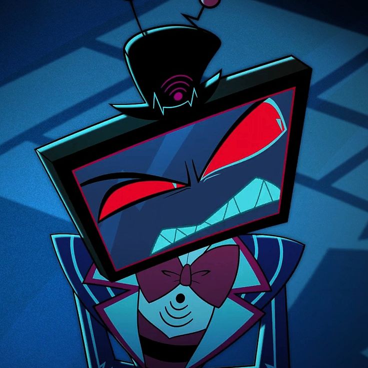 💫🔞BABBLING STARRR 🔞💫 tweet media