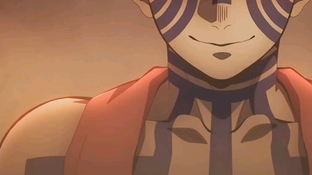 𝕵𝐎𝐆𝐄𝐍 𝐍𝐎 𝐒𝐀𝐍 tweet media