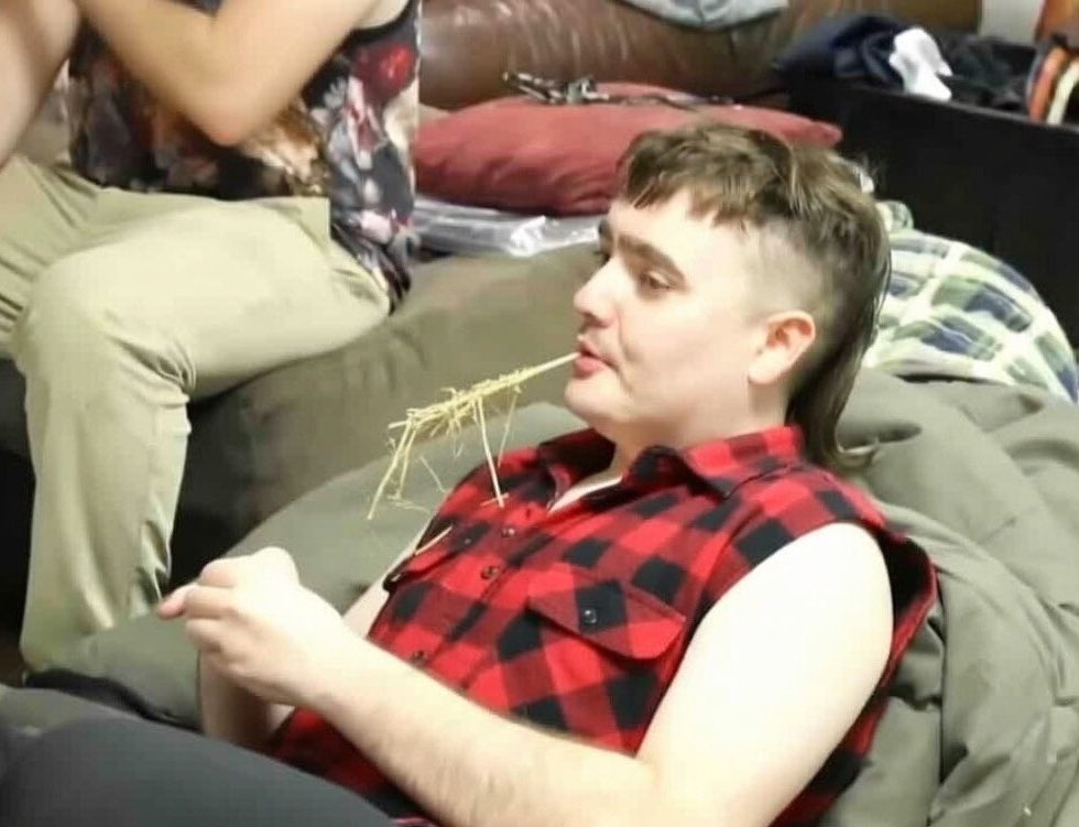 bush ⊹ tweet media