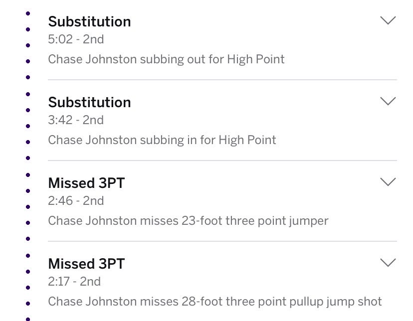 Kendrick Kingavelli tweet media