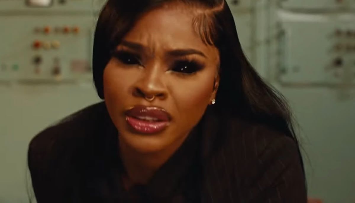 the culture | magazine tweet media