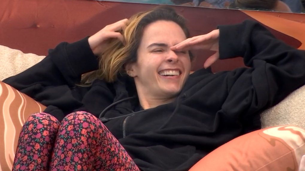 ana paula tweet media