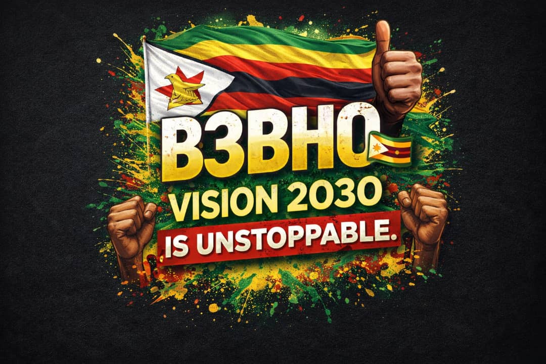 Dadlyn Musorowegomo tweet media