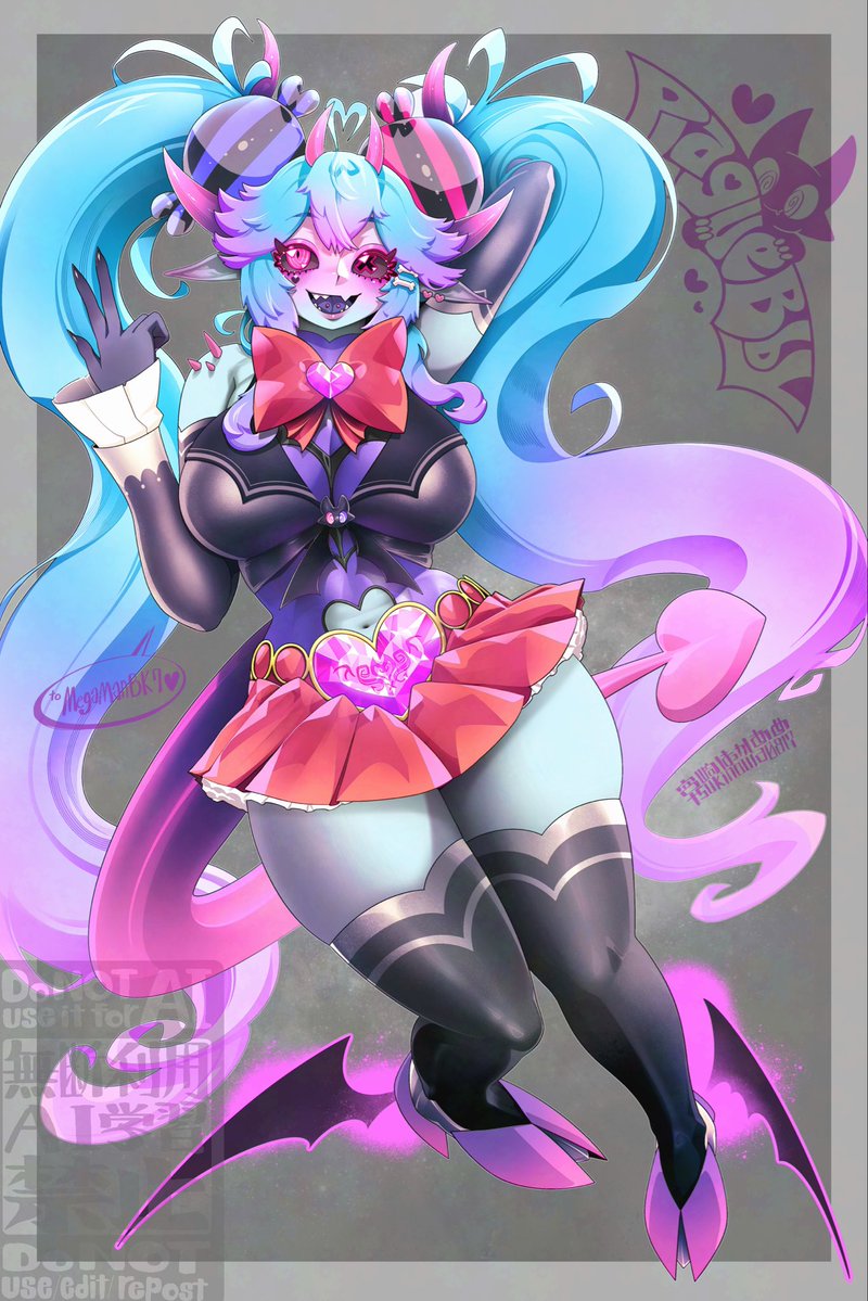 宮崎はっかあめ tweet media