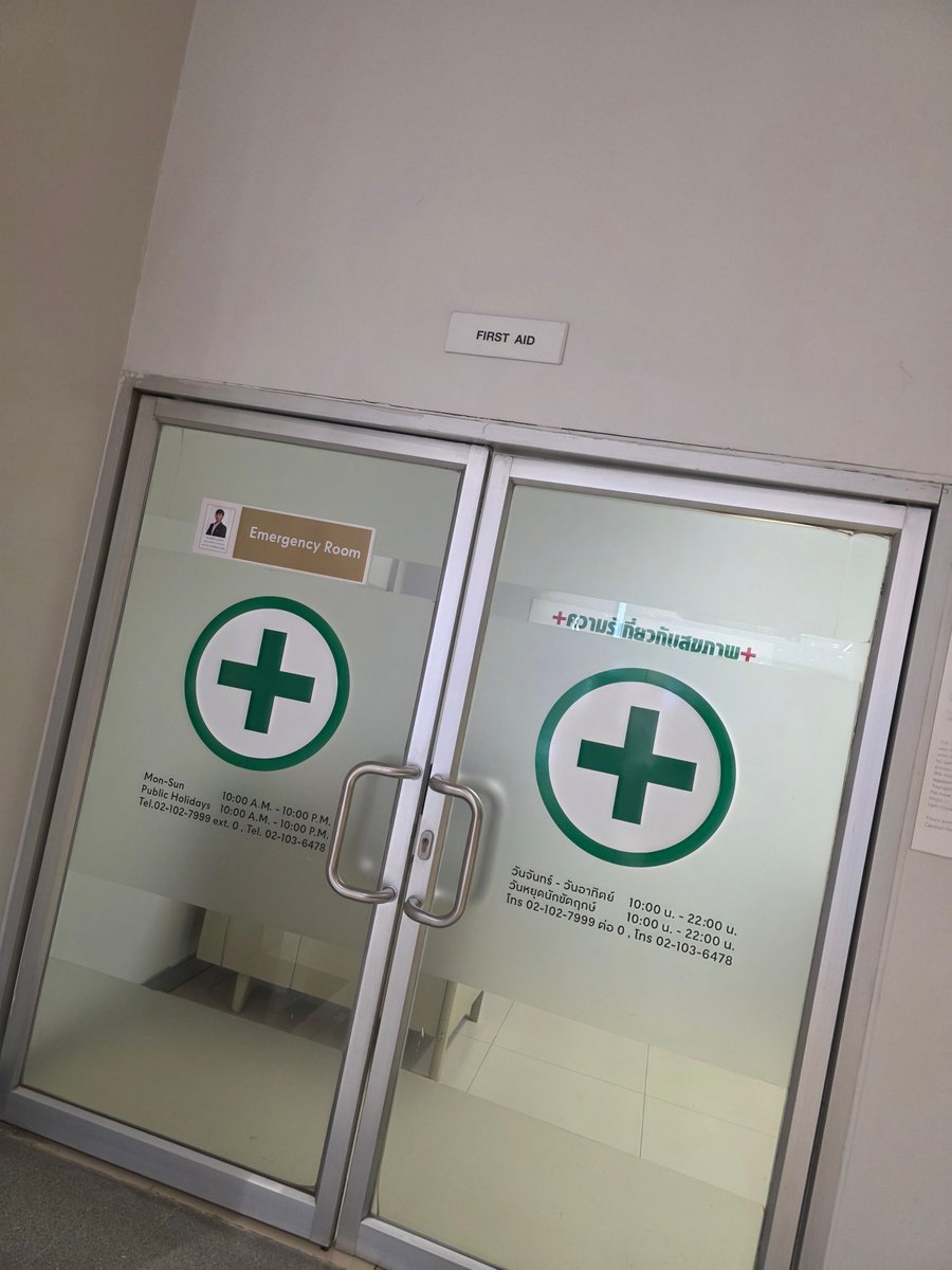 ⁺₊ . ⦮ 𝗦 𝗲 𝗽 ⦯꙳ tweet media