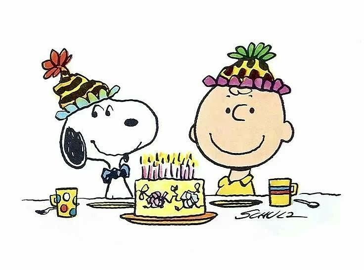 bibi ❀ YOU KNOW THE B-T-S IS BACK! tweet media