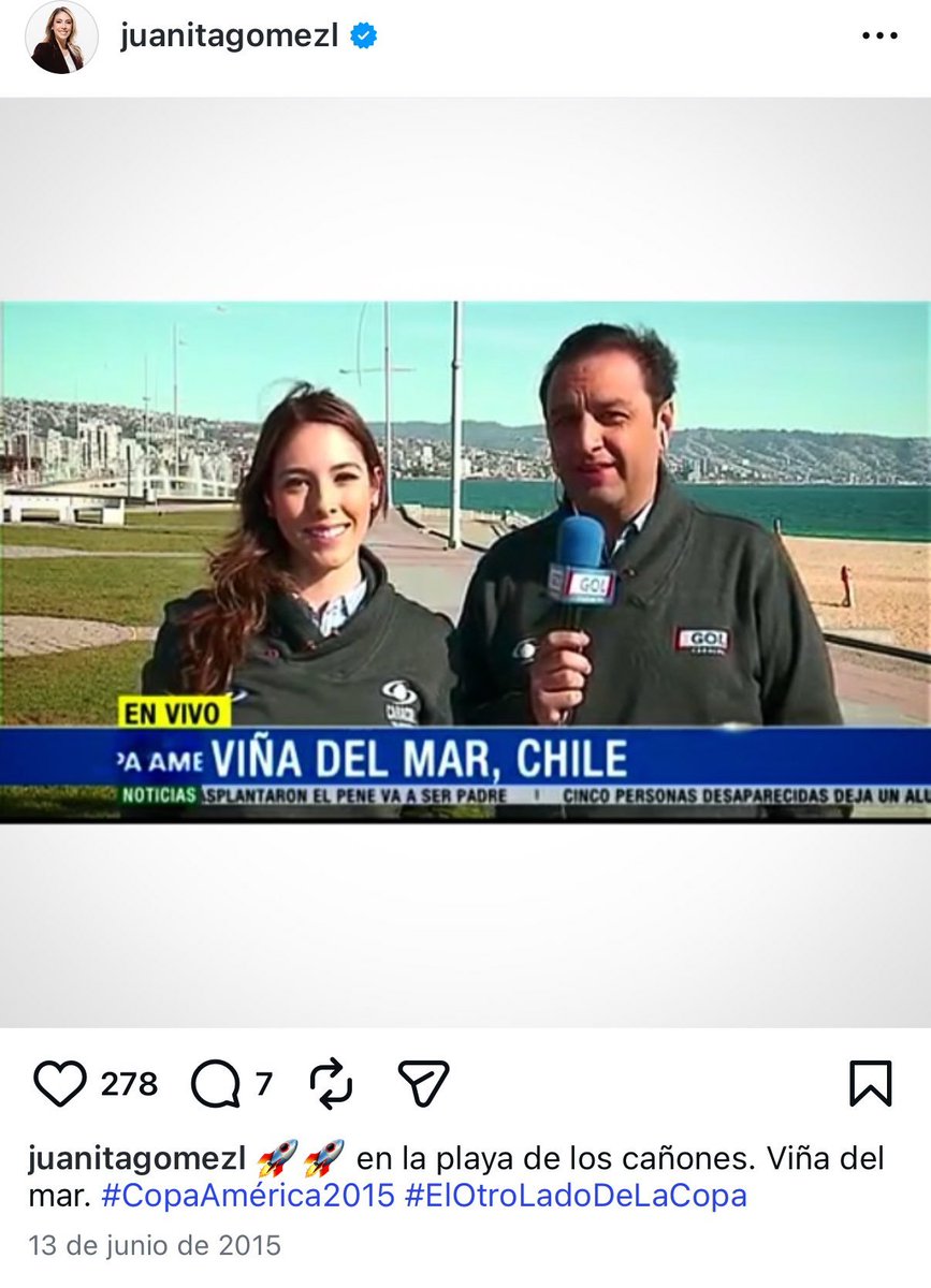 🔥acXel🔥 tweet media