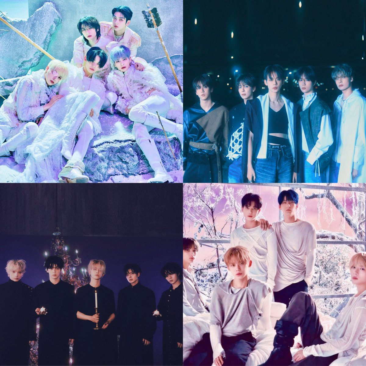 sniffany tweet media