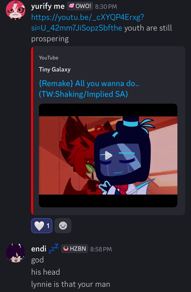 ʚ Lynnie ɞ tweet media