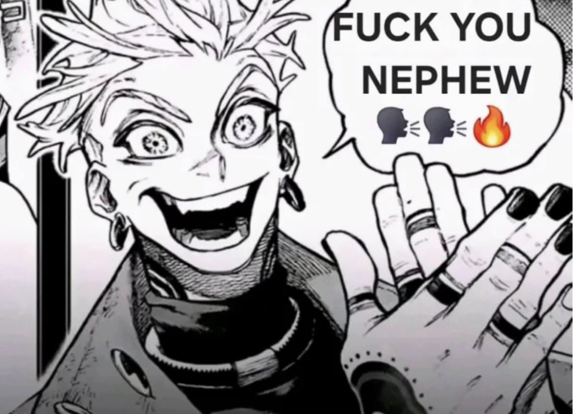 Fleetway Sonic tweet media