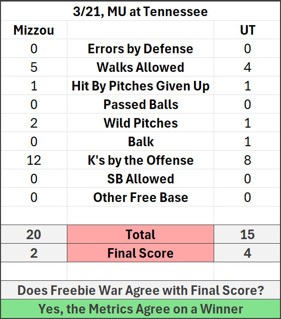 Black & Gold Fan Zone tweet media