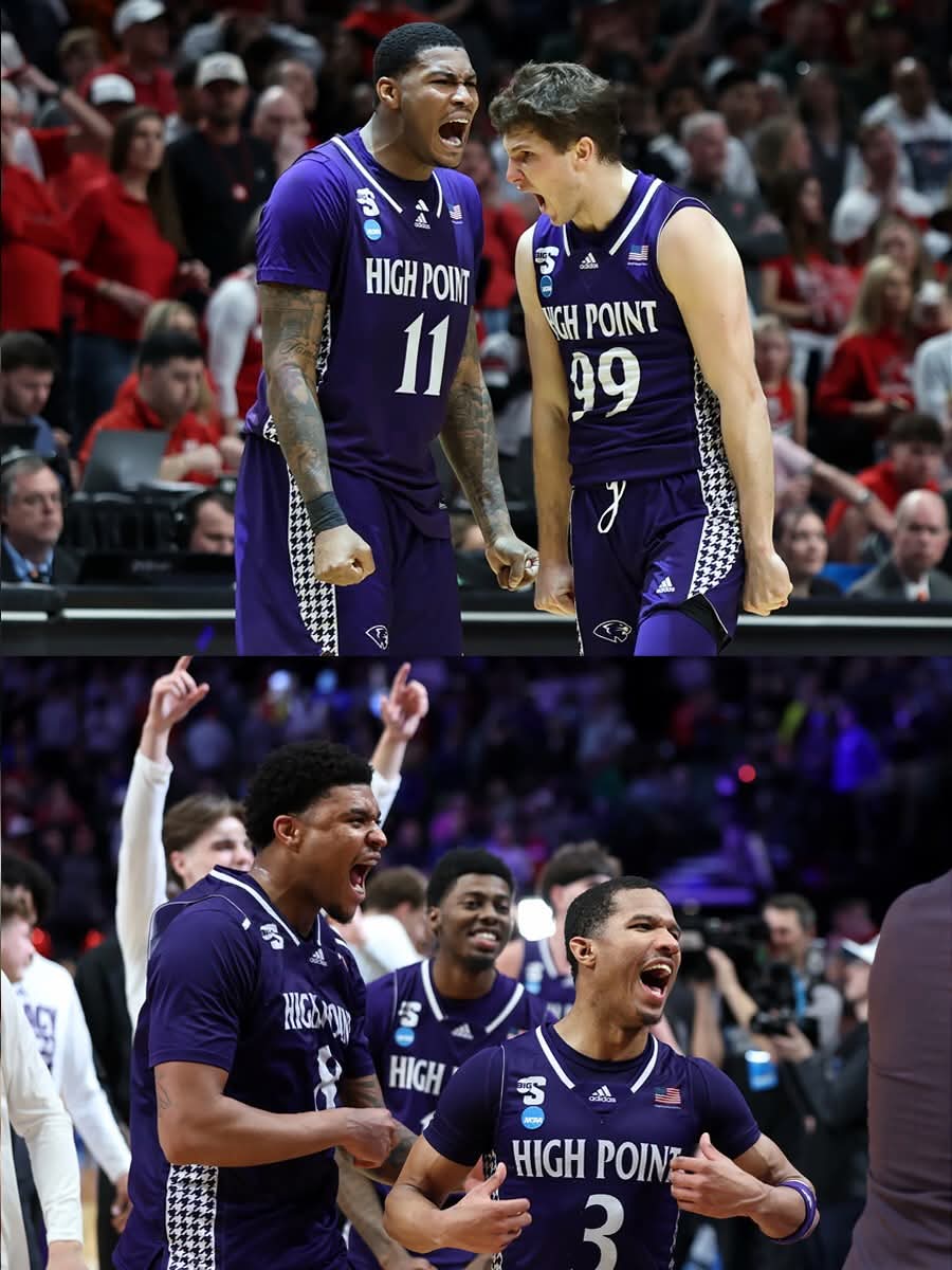 Seth Hodges tweet media