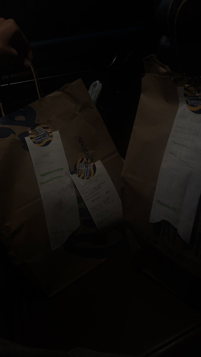 Peaki 🦅 tweet media