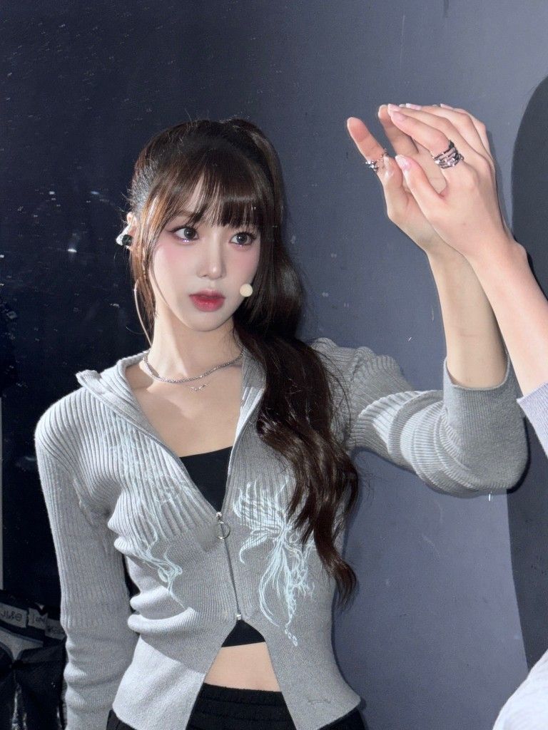 🐦‍⬛ tweet media