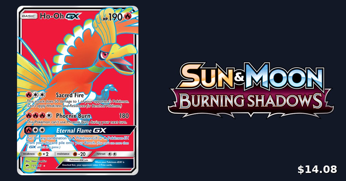 quick-ball.com tweet media