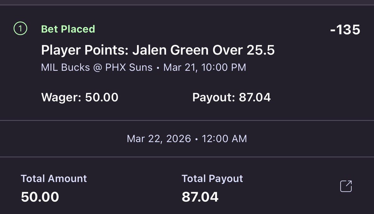 BaneSquad tweet media