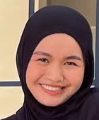 yeuuuu bocillll darimana ini pake pashmina😁😁😁🥰🥰🥰