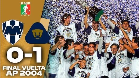 Ismael🦦 tweet media