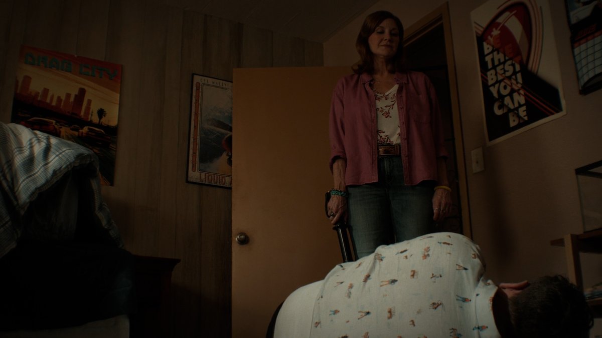 rory ★ tweet media