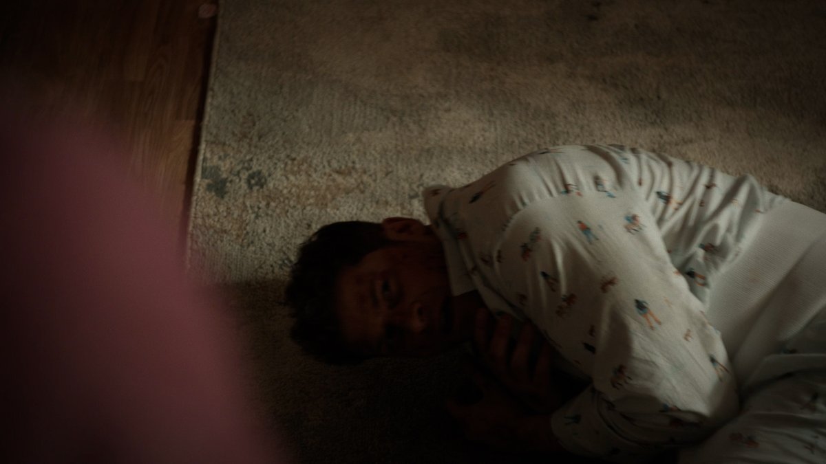 rory ★ tweet media