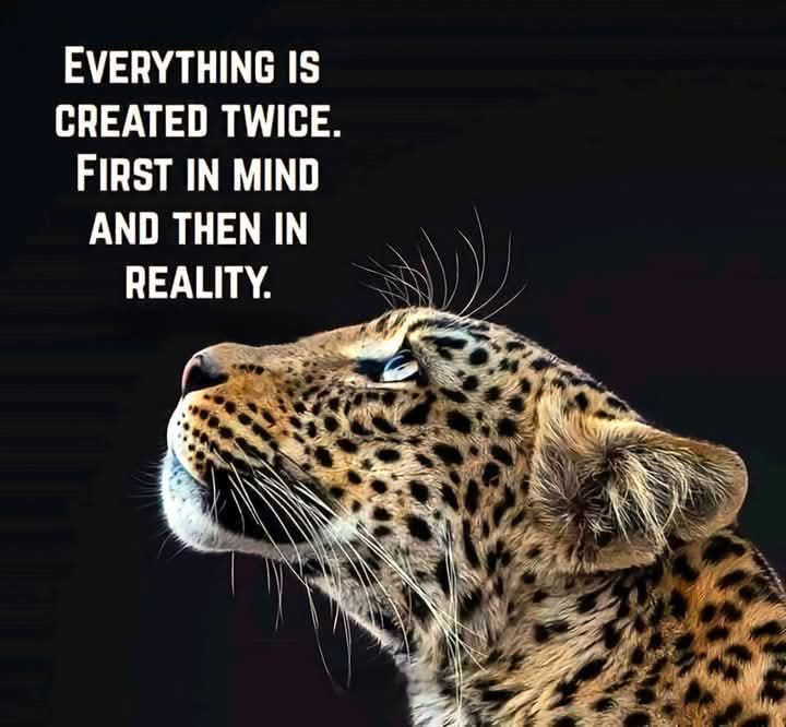 Kasi காசி tweet media