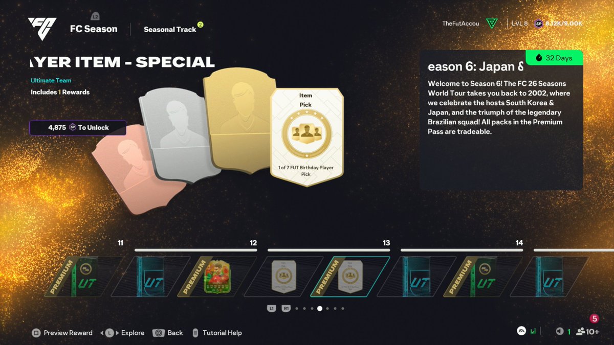 Nate - TheFutAccountant tweet media