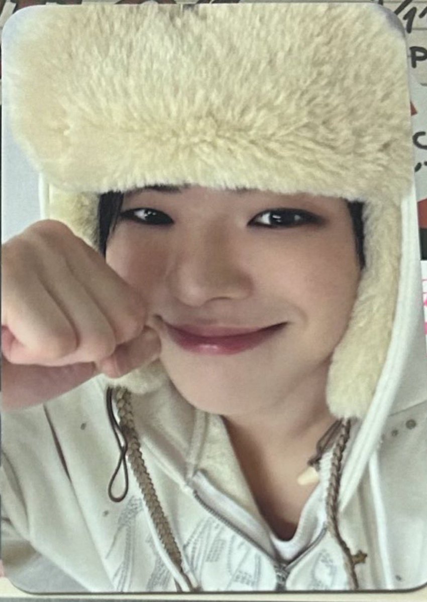 N市民🌱 tweet media