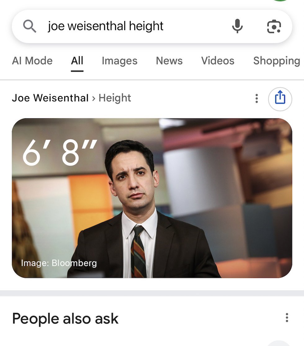 Tyler Cosgrove tweet media