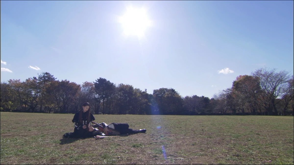 A.K (Ryuki hours) tweet media