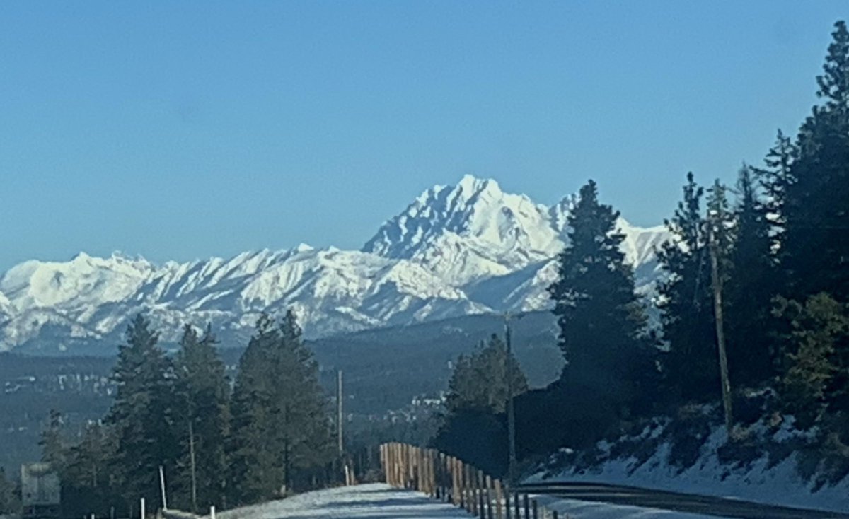 Time Lens | Tech, AI & World Stories tweet media