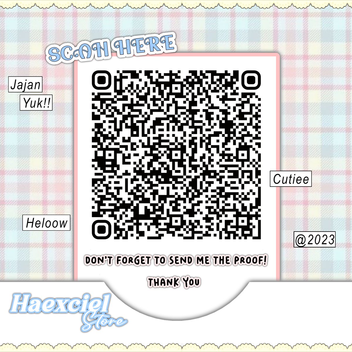 𝒞𝚒𝚎𝚕 ~ app prem tweet media