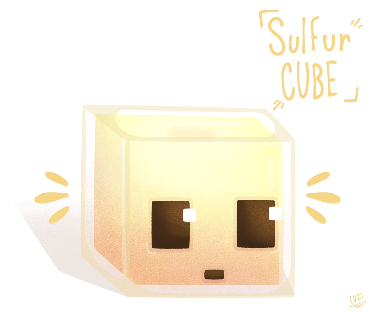 FloraBet tweet media