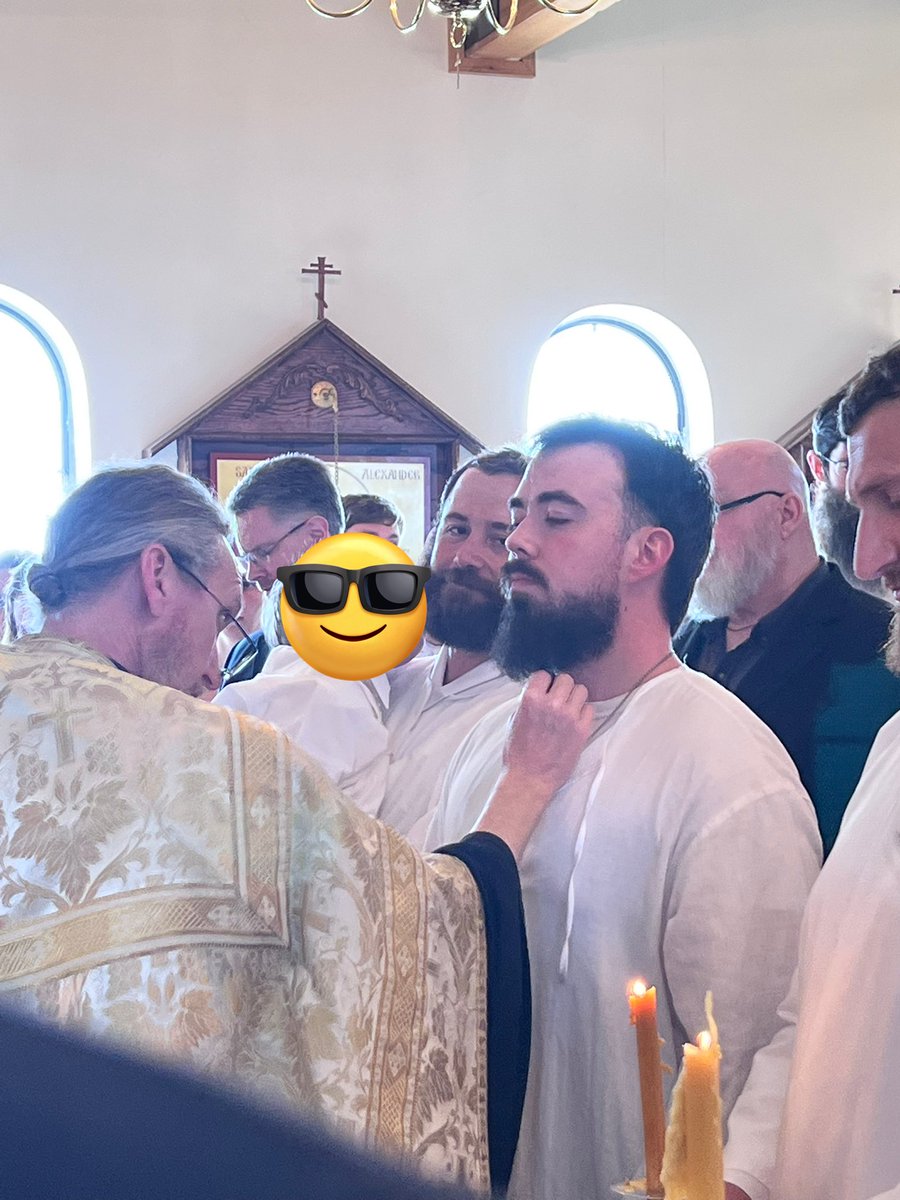 Jagger Reznikov - Vibe Coding & Content Creator tweet media