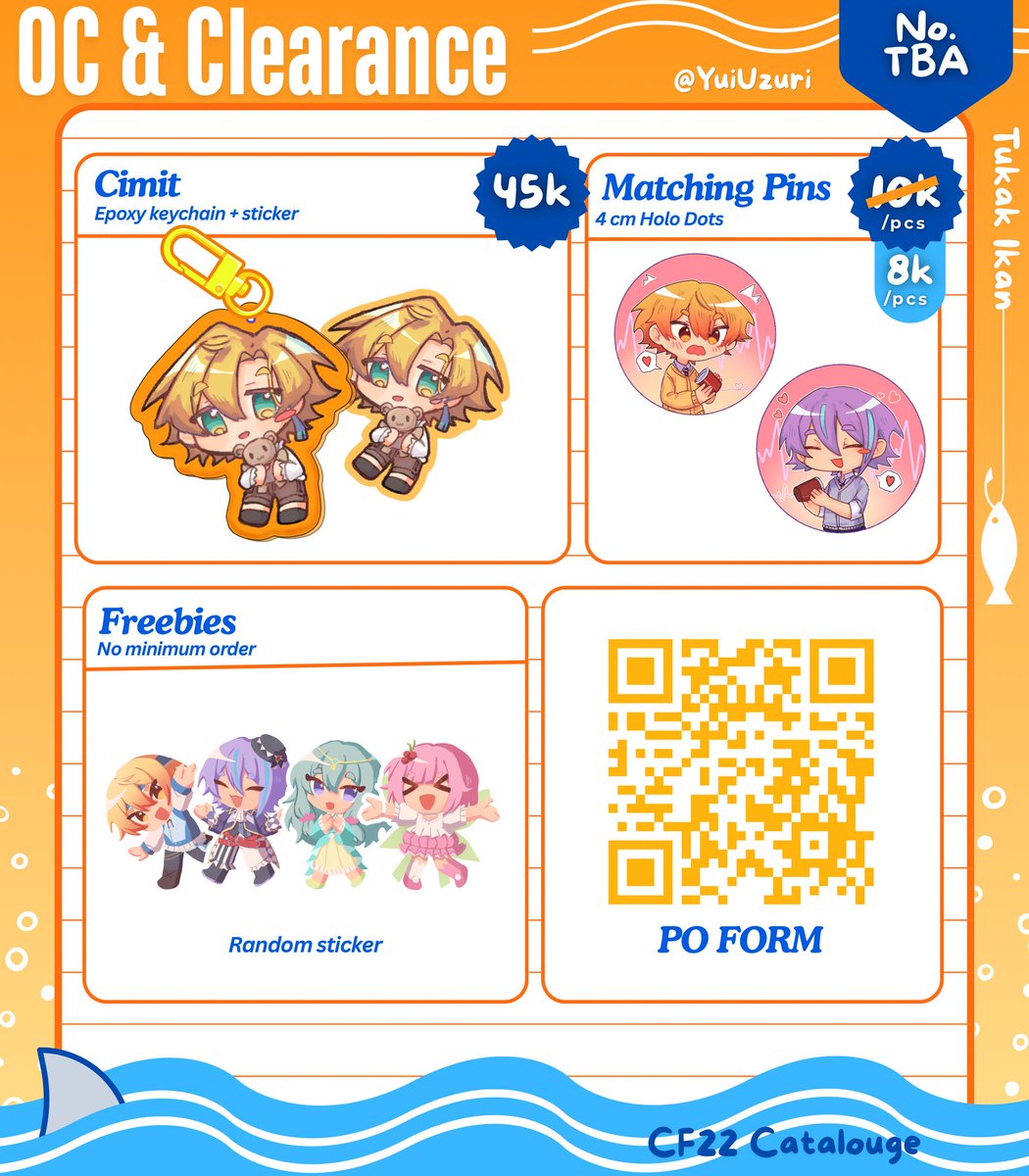 ⭐ CF22📌 L-53 tweet media