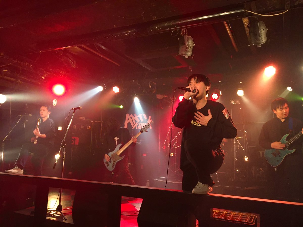 𝐊𝐎-𝐒𝐔𝐊𝐄∞ tweet media