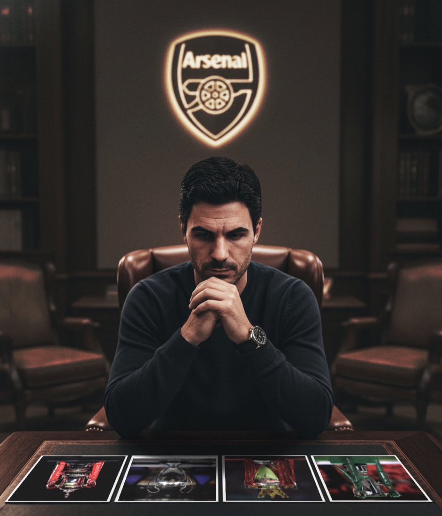 Tulinane tweet media