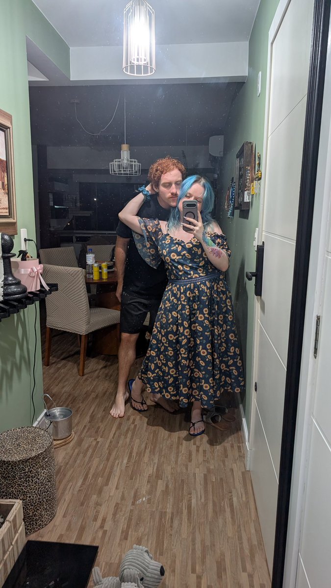 Zelda ✨ tweet media