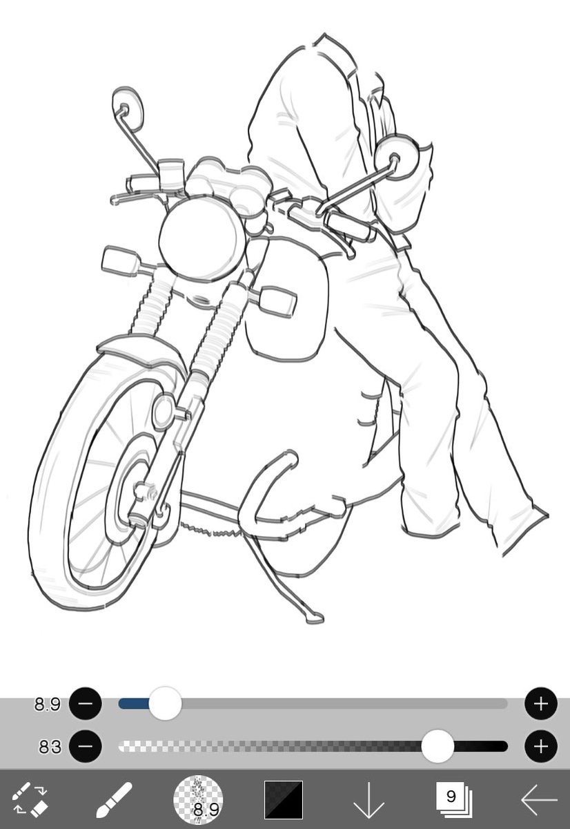 meow meow tweet media