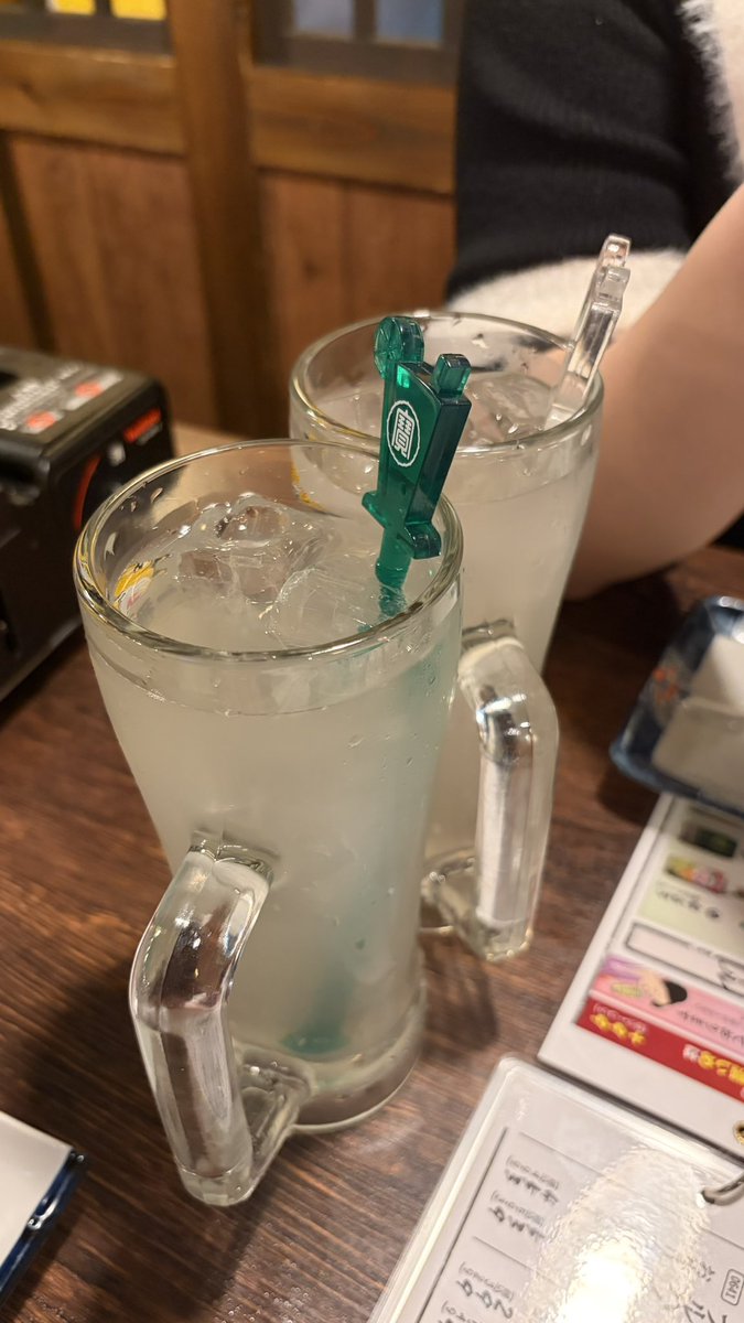 𝕌-𝕙𝕖𝕪 𝕊𝕖𝕥𝕒⚽ tweet media