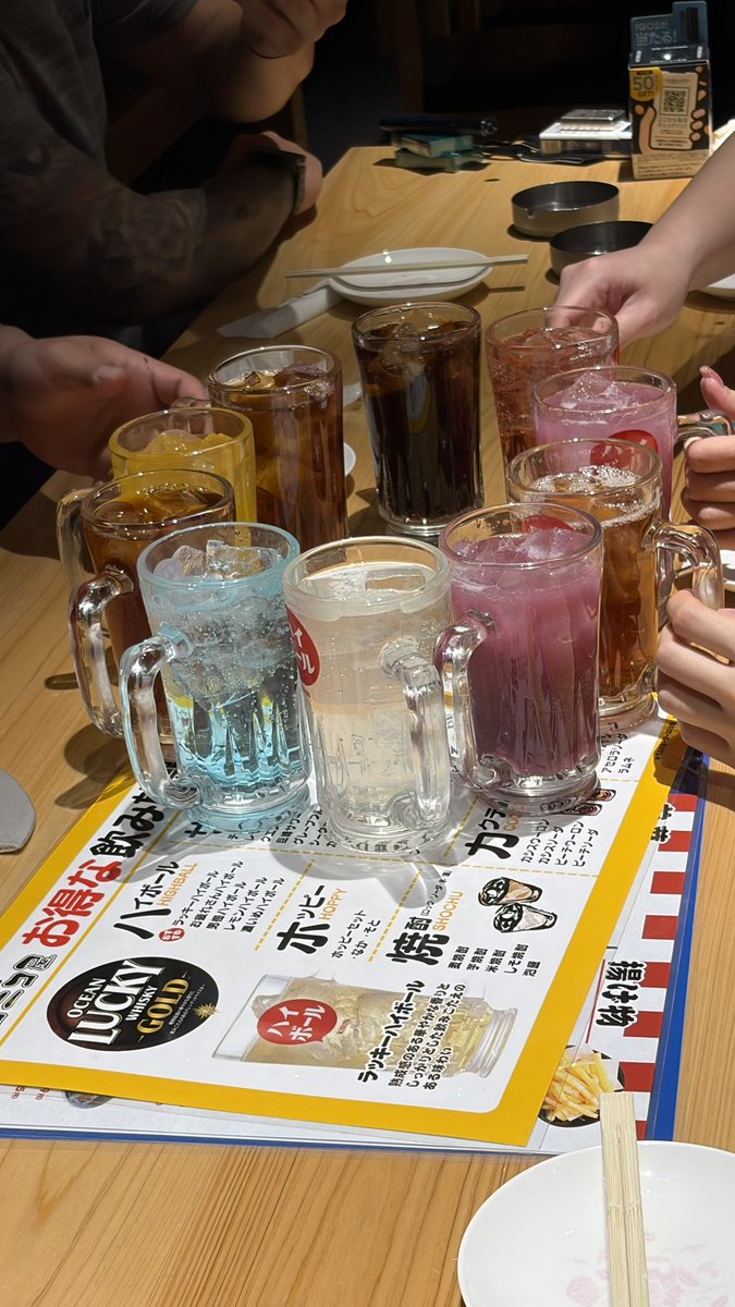 𝕌-𝕙𝕖𝕪 𝕊𝕖𝕥𝕒⚽ tweet media