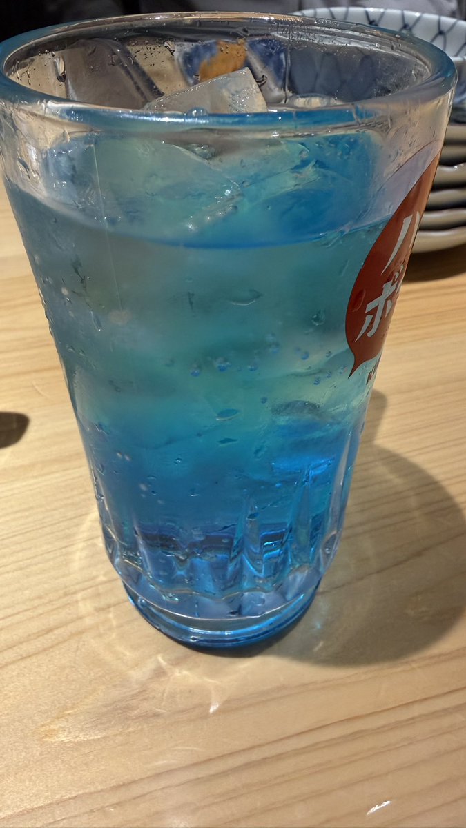 𝕌-𝕙𝕖𝕪 𝕊𝕖𝕥𝕒⚽ tweet media